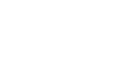 DE- Das Erste