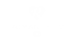 DE- Romance TV