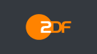 DE- ZDF